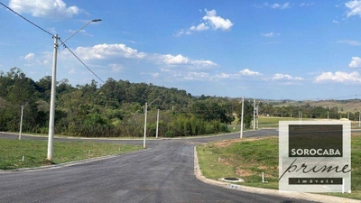 Loteamento e Condomínio, 340 m² - Foto 5