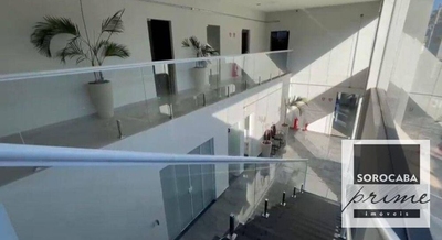 Depósito-Galpão, 1780 m² - Foto 5