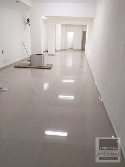 Prédio Inteiro, 536 m² - Foto 1