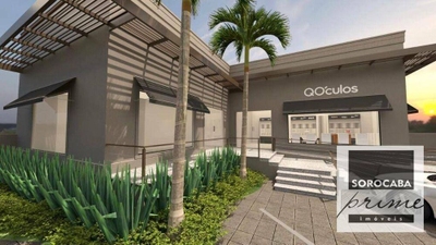 Sala-Conjunto, 120 m² - Foto 1