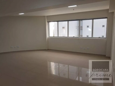 Sala-Conjunto, 74 m² - Foto 1