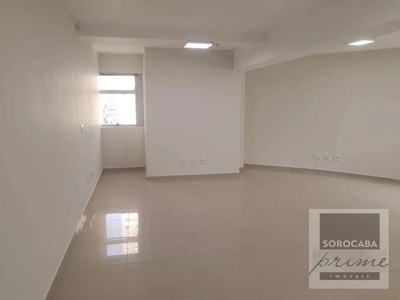 Sala-Conjunto, 74 m² - Foto 2