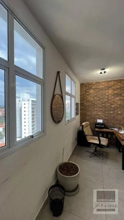 Sala-Conjunto, 45 m² - Foto 1