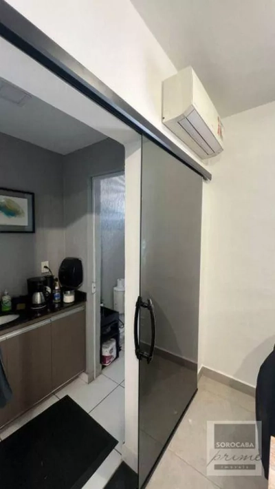 Sala-Conjunto, 45 m² - Foto 4