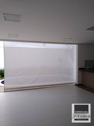 Sobrado, 4 quartos, 440 m² - Foto 2