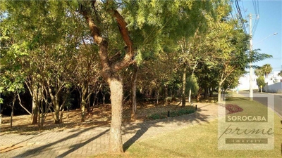 Sobrado, 4 quartos, 440 m² - Foto 5