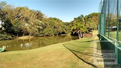 Sobrado, 4 quartos, 440 m² - Foto 4