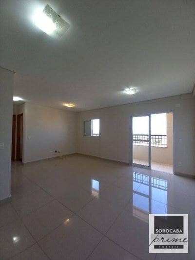 Apartamento, 2 quartos, 92 m² - Foto 2