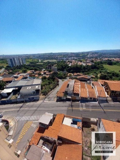 Apartamento, 2 quartos, 92 m² - Foto 4