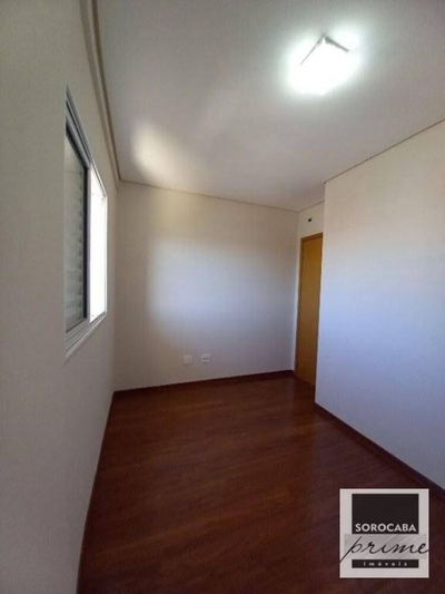 Apartamento, 2 quartos, 92 m² - Foto 3