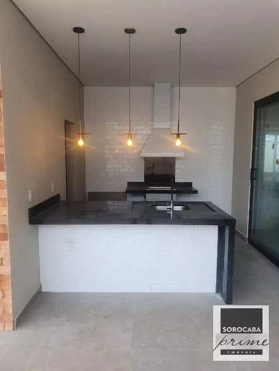 Casa, 3 quartos, 234 m² - Foto 5