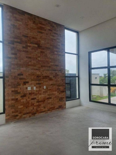 Casa, 3 quartos, 234 m² - Foto 4