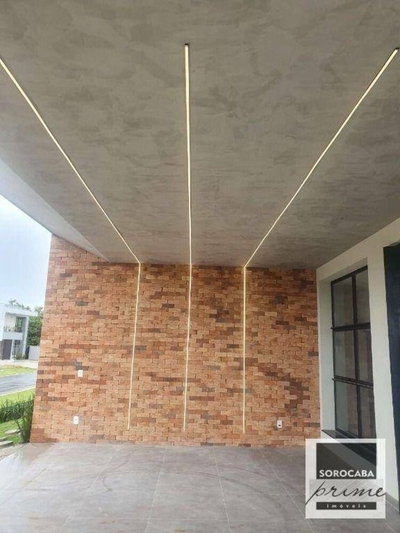 Casa, 3 quartos, 234 m² - Foto 3