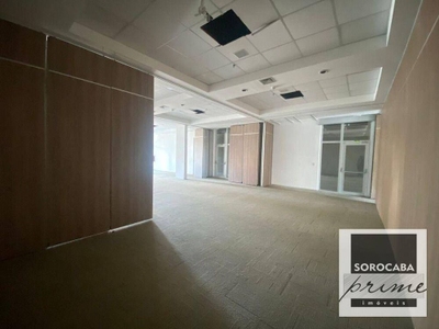 Prédio Inteiro, 537 m² - Foto 3