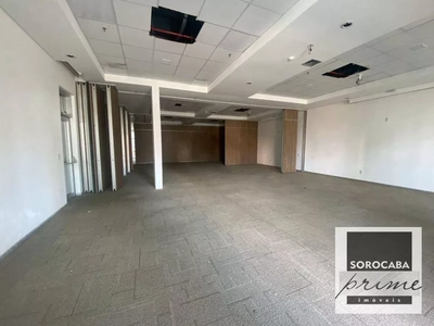 Prédio Inteiro, 537 m² - Foto 2