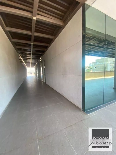 Prédio Inteiro, 537 m² - Foto 1