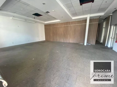 Prédio Inteiro, 537 m² - Foto 4
