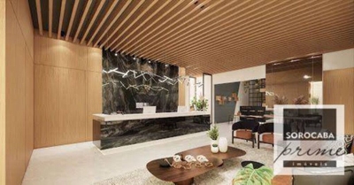 Sala-Conjunto, 254 m² - Foto 5