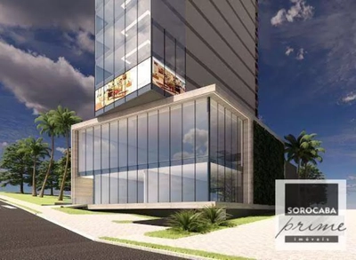 Sala-Conjunto, 254 m² - Foto 4