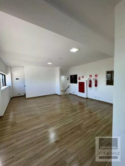 Depósito-Galpão, 820 m² - Foto 3