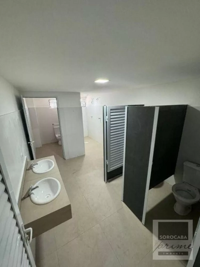 Depósito-Galpão, 820 m² - Foto 2