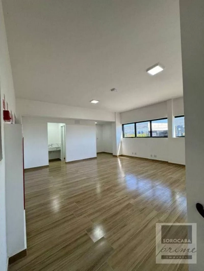 Depósito-Galpão, 820 m² - Foto 4