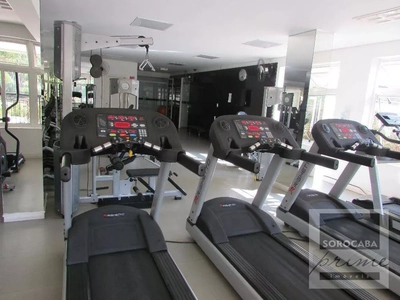 Apartamento, 3 quartos, 196 m² - Foto 4