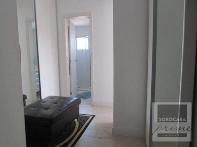 Apartamento, 3 quartos, 196 m² - Foto 2