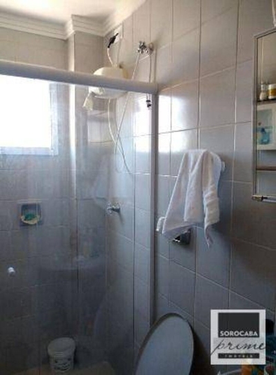 Apartamento, 2 quartos, 54 m² - Foto 1