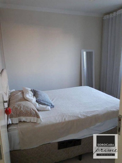 Apartamento, 2 quartos, 54 m² - Foto 2