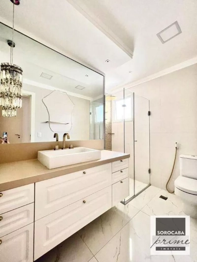 Cobertura, 4 quartos, 429 m² - Foto 1