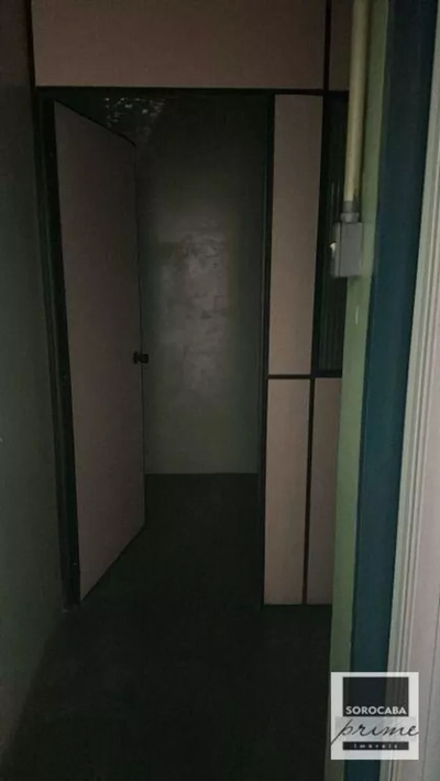 Depósito-Galpão, 1000 m² - Foto 4