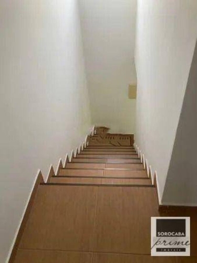 Sobrado, 2 quartos, 67 m² - Foto 3