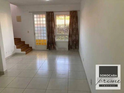 Sobrado, 2 quartos, 67 m² - Foto 4