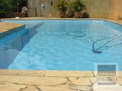 Sobrado, 4 quartos, 780 m² - Foto 2