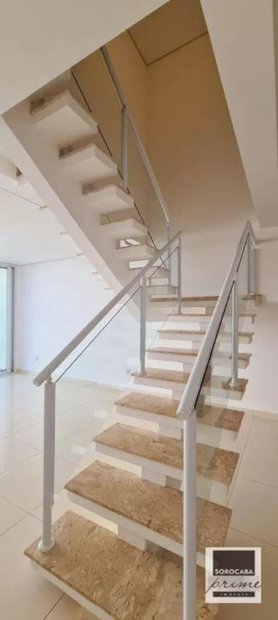 Sobrado, 3 quartos, 22375 m² - Foto 1