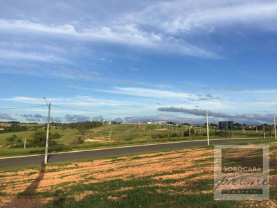 Terreno, 250 m² - Foto 4