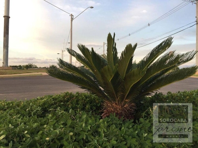 Terreno, 250 m² - Foto 2