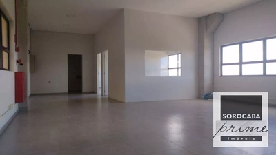 Depósito-Galpão, 3110 m² - Foto 3
