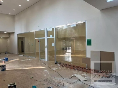 Prédio Inteiro, 900 m² - Foto 4