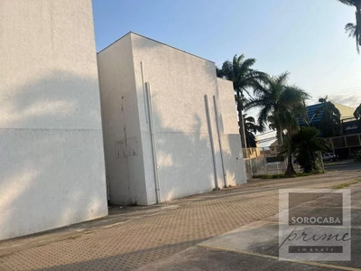 Prédio Inteiro, 900 m² - Foto 2