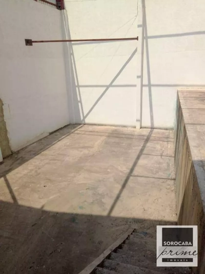 Depósito-Galpão, 300 m² - Foto 2