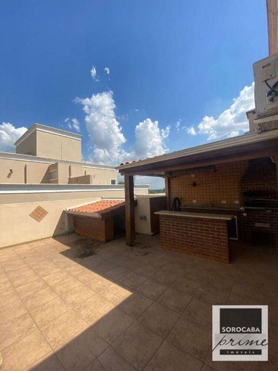 Apartamento, 3 quartos, 128 m² - Foto 2