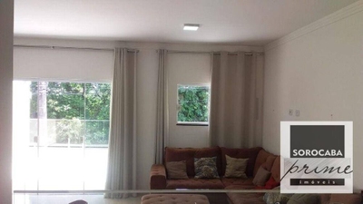 Sobrado, 2 quartos, 242 m² - Foto 5