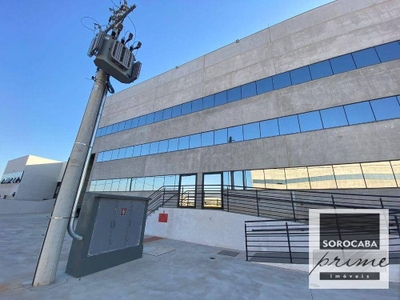 Depósito-Galpão, 1880 m² - Foto 2