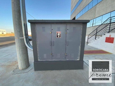 Depósito-Galpão, 1880 m² - Foto 4