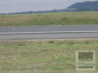 Terreno, 10 hectares - Foto 2