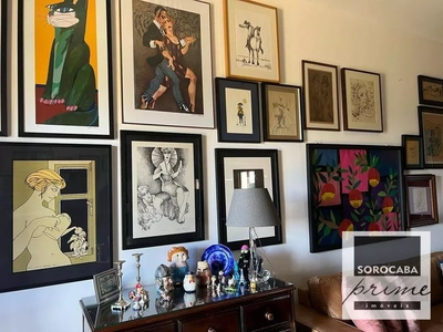 Sítio, 3 quartos, 27 hectares - Foto 5