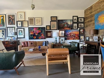 Sítio, 3 quartos, 27 hectares - Foto 3