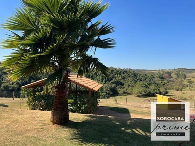 Sítio, 3 quartos, 27 hectares - Foto 4